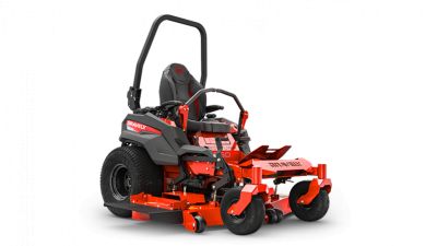 New Gravely PRO-TURN 660 KAWASAKI EFI Lawn Mower