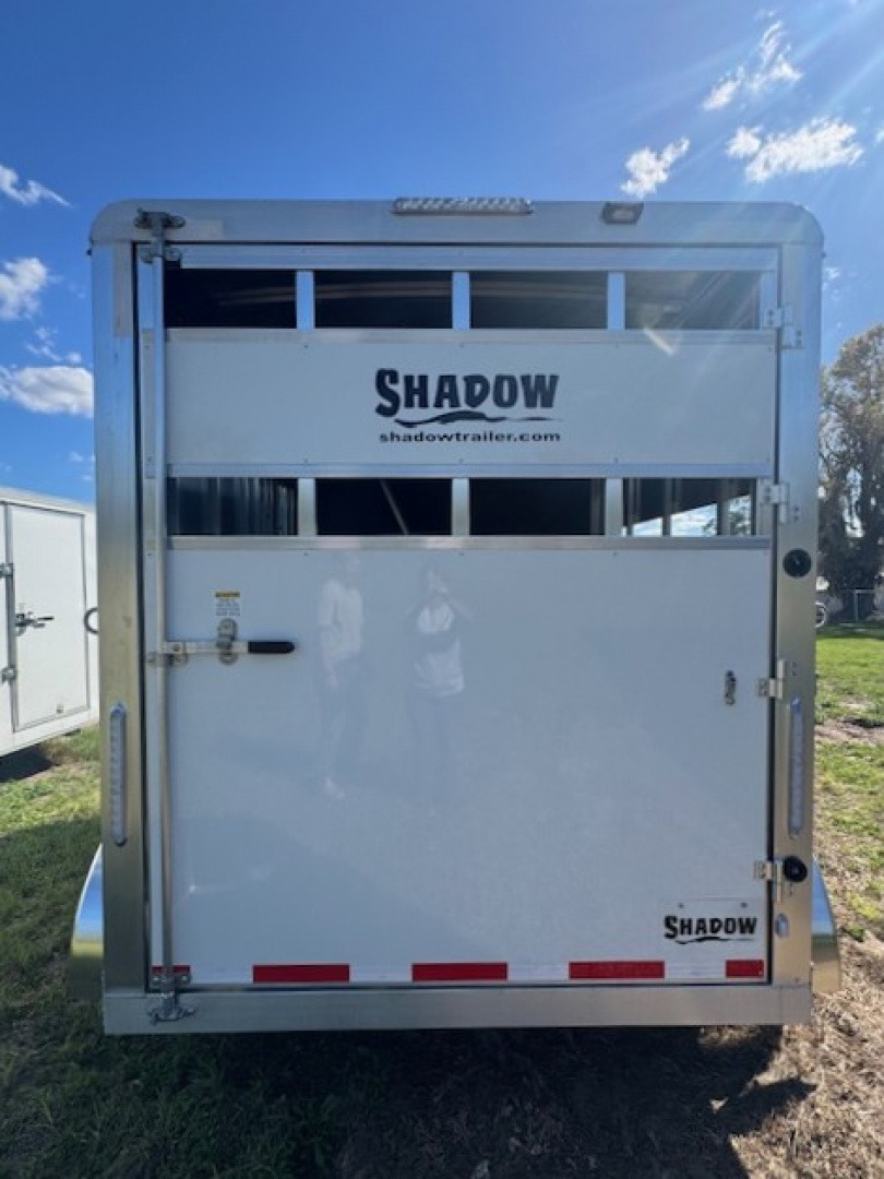 2026 Shadow Shadow Stablemate photo 2