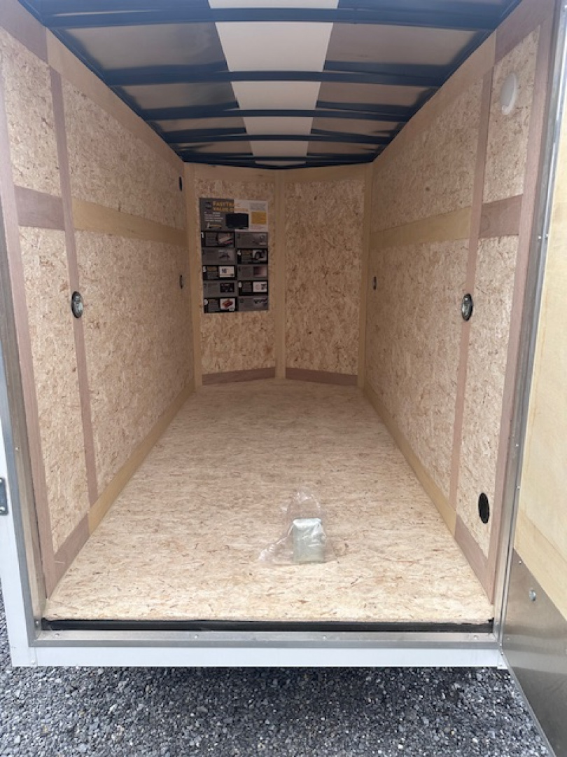 2026 Wells Cargo photo 4