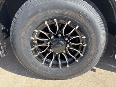 New 2026 United Trailers UXT-8.518TA70 Car / Racing Trailer