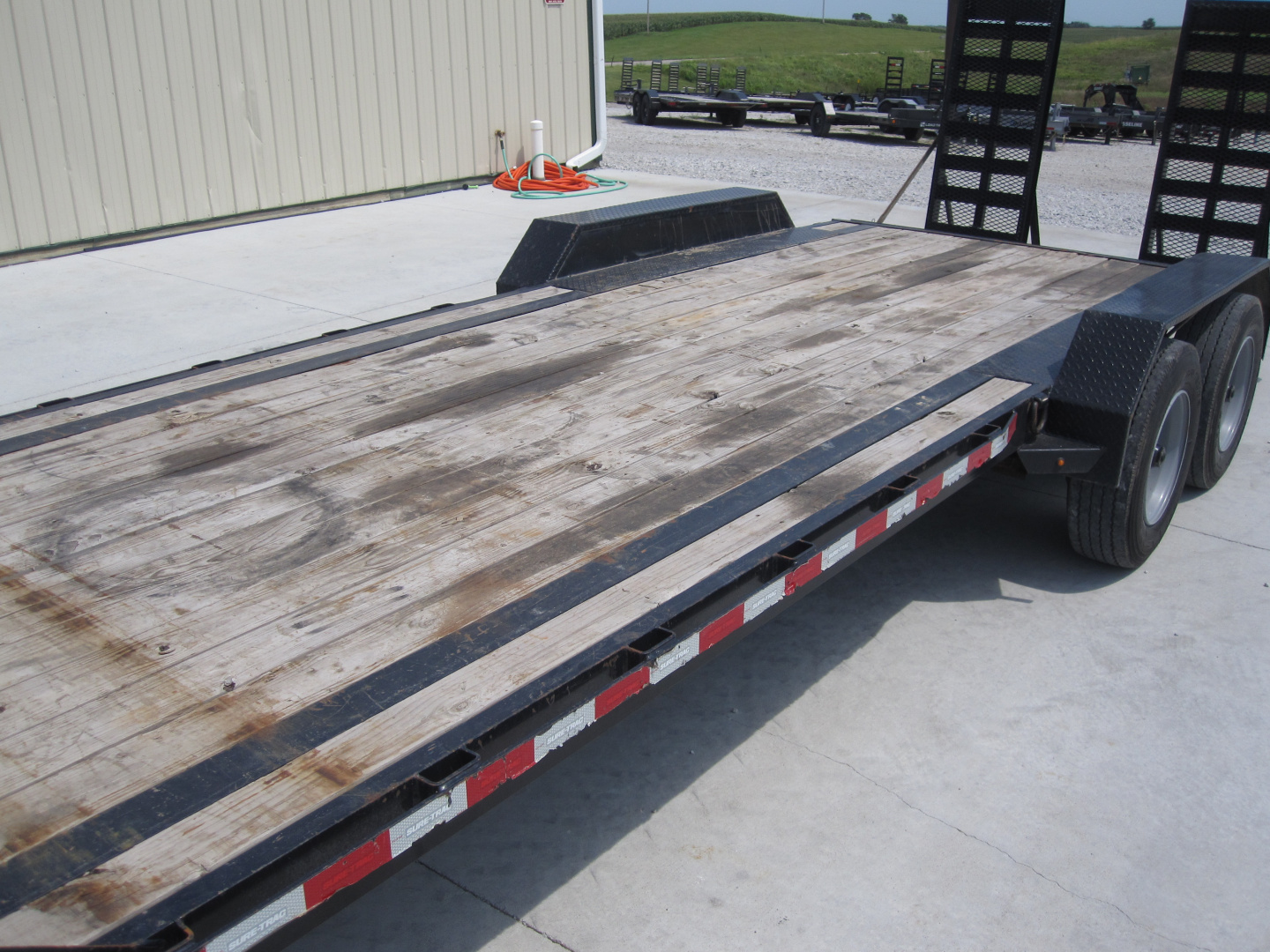 2022 Sure-Trac photo 3