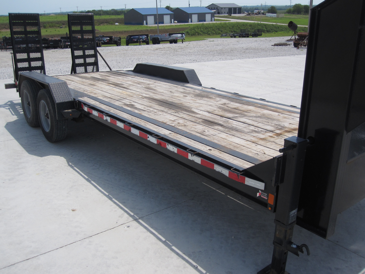 2022 Sure-Trac photo 7