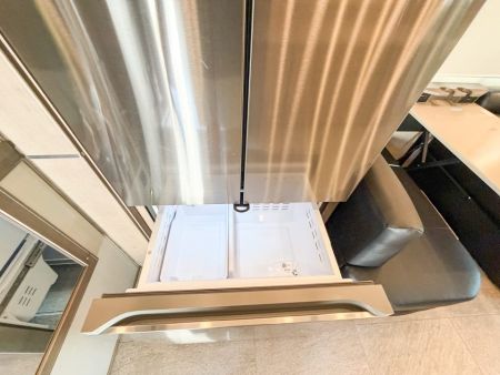 New 2027 Renegade RV Motorhome Peterbilt 589 Class C 45CME - 1.5 Bathrooms