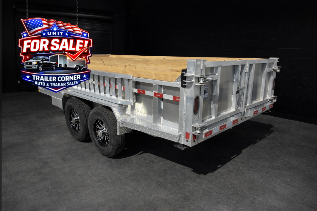 2026 Nordtek photo 4