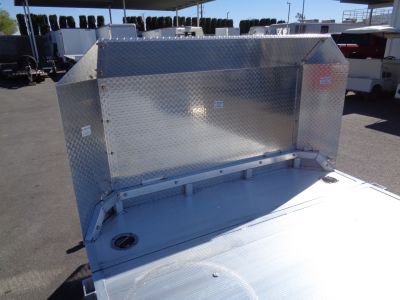 New 2027 ALUMA * 8220H-TILT-ANV * 20Ft Tilt Anniversary Edition 10k Car Hauler
