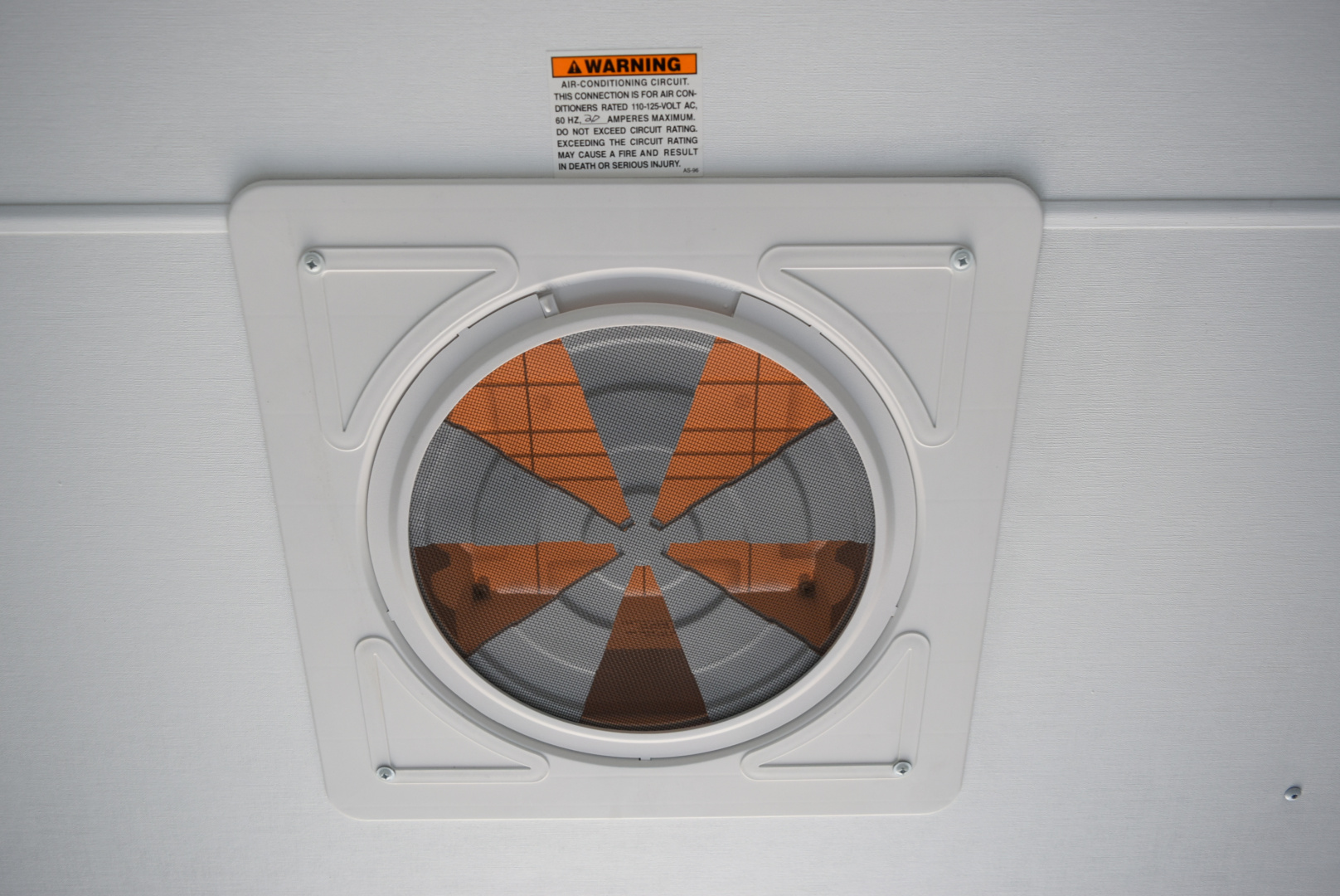 New 2027 ATC STO450 Cargo / Enclosed Trailer