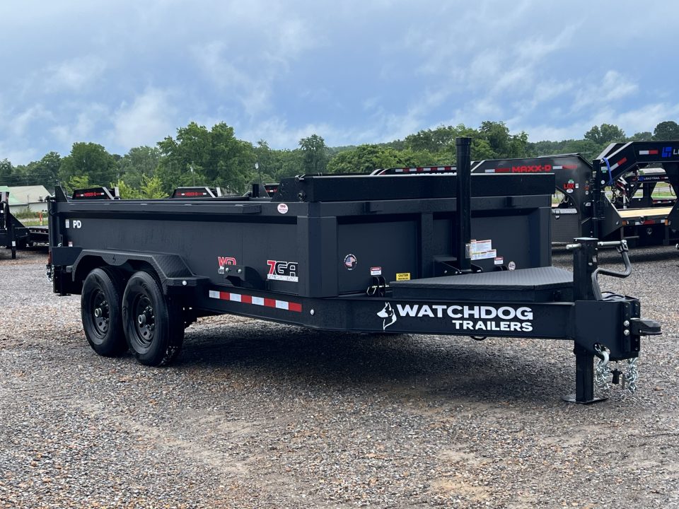 2026 Watchdog photo 9