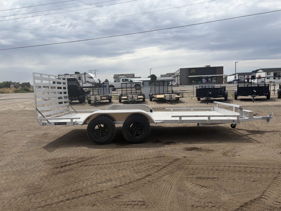 2026 Silverwing photo 2