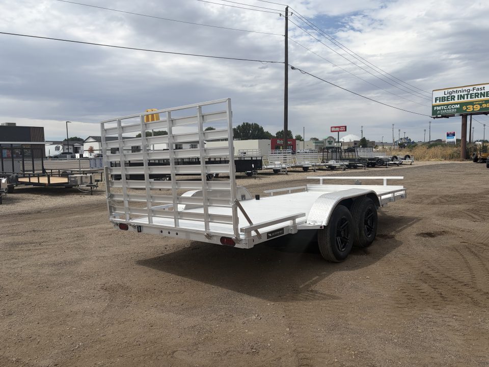 2026 Silverwing photo 3