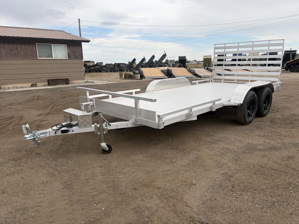 2026 Silverwing photo 6