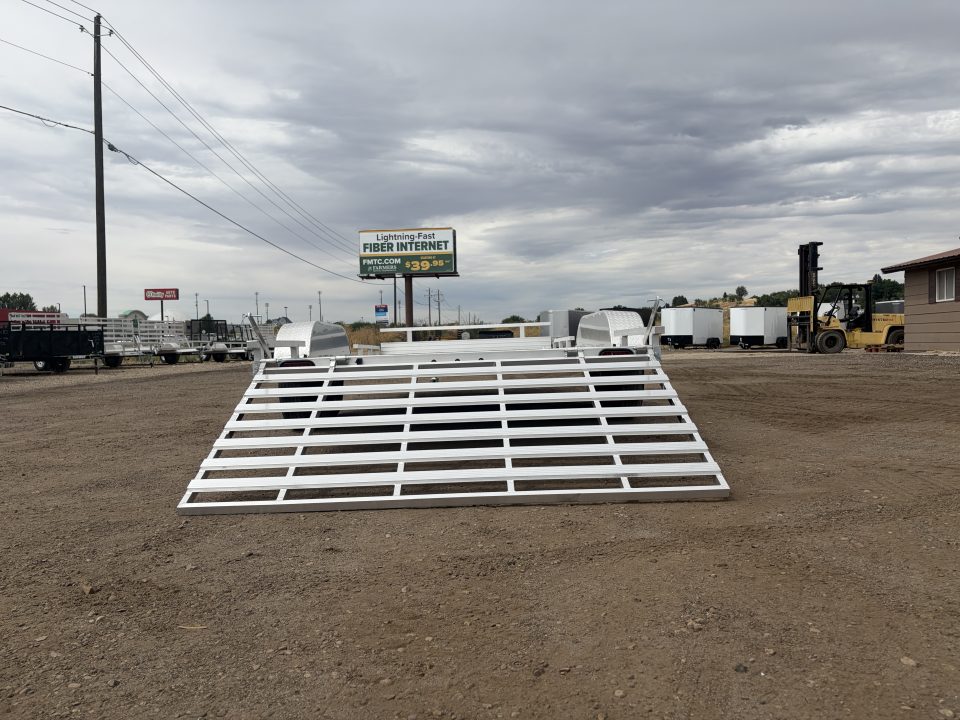 2026 Silverwing photo 8