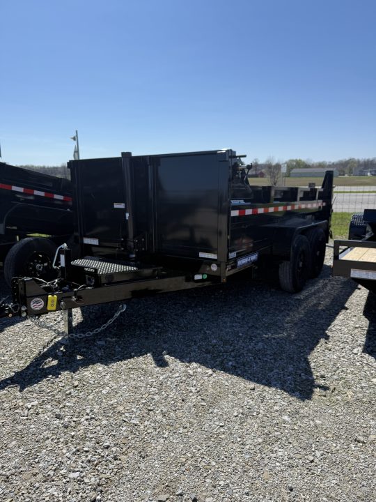 2026 Sure-Trac photo 2
