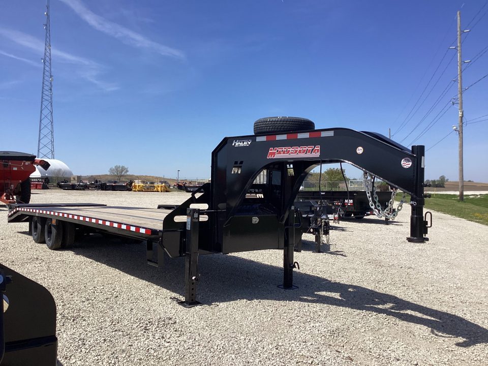 2026 Midsota FB32