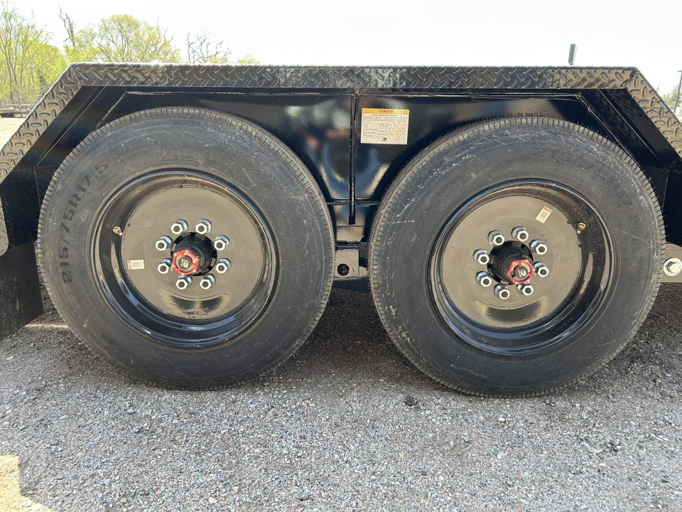2026 Midsota TB-22 photo 7