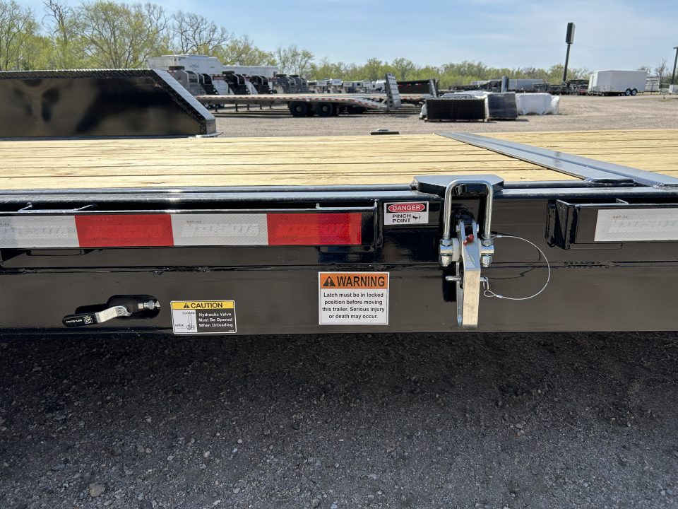 2026 Midsota TB-22 photo 8