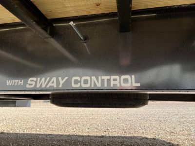 New 2026 Diamond C Trailers 35' FMAX212HDT Gooseneck Hydraulic Tail Flatbed Trailer