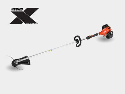 New 2026 Echo SRM-2620 Trimmers