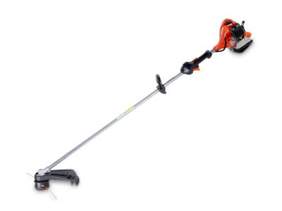 New 2026 Echo SRM-2120SF Trimmers