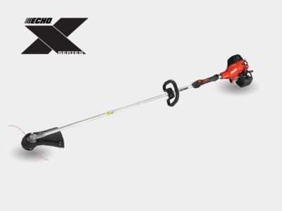 New 2026 Echo SRM-2620T Trimmers