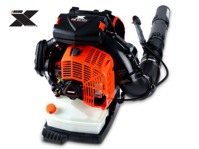 New 2026 Echo PB-9010T Blowers