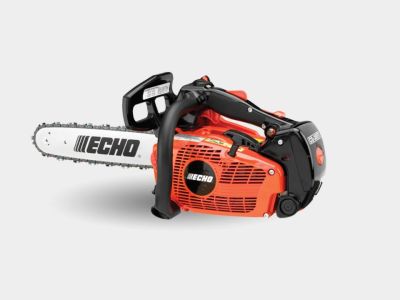 New 2026 Echo CS-355T Chainsaw