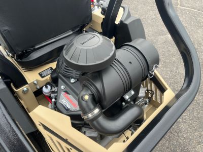 New 2026 Warhawk Mowers RANGER PRO 54 Lawn Mowers