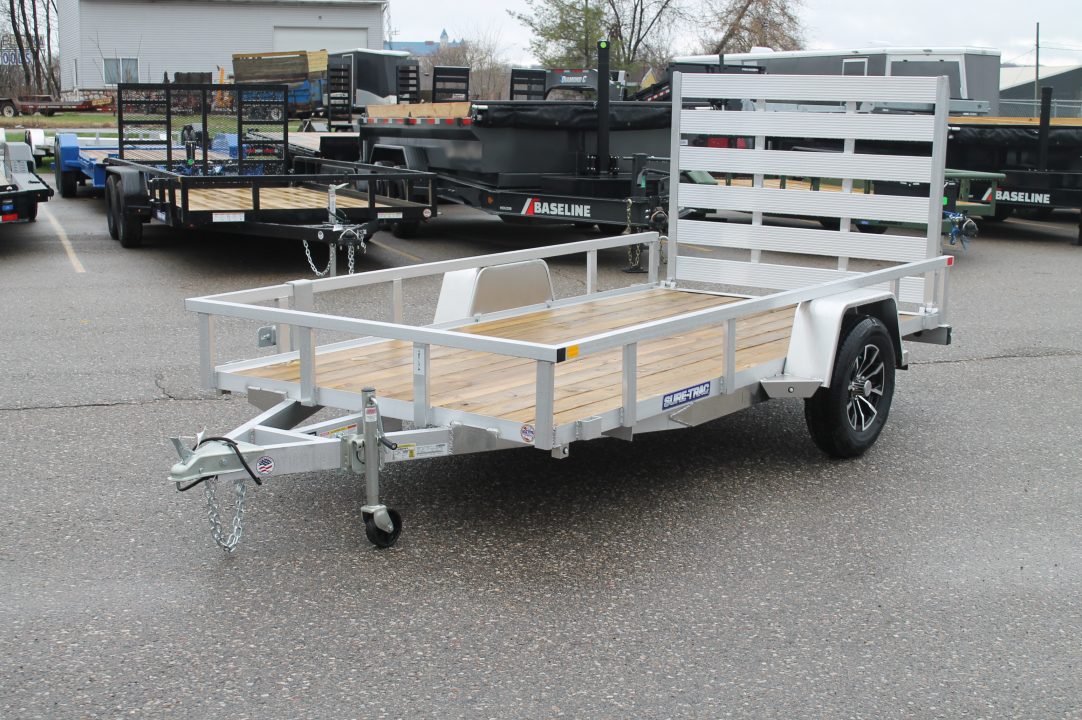 2026 Sure-Trac STUTTA7212-030