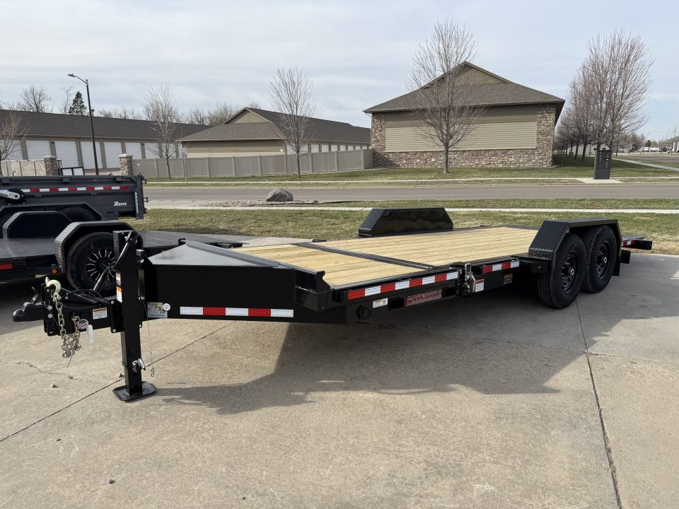 2026 Midsota TB-20