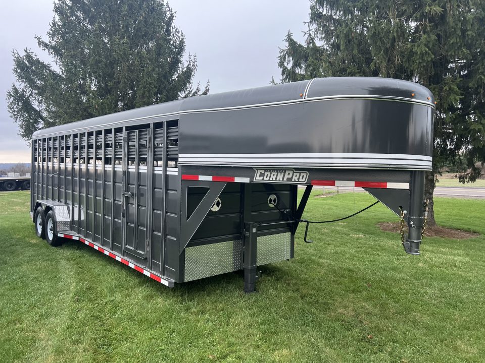 2026 CornPro photo 2