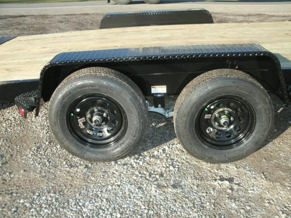 2027 Quality Steel and photo 2