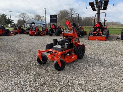 New 2026 Bad Boy Revolt SD 34  Kohler