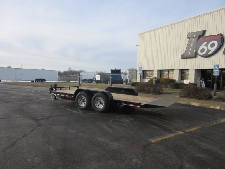 2026 Sure-Trac photo 3