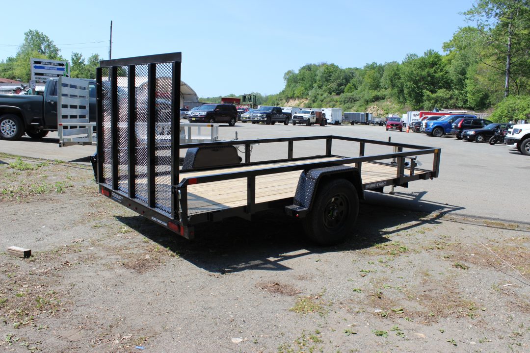 2026 Sure-Trac photo 3