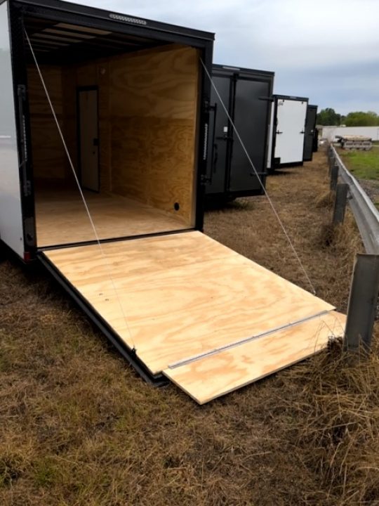 2026 Xtreme photo 5