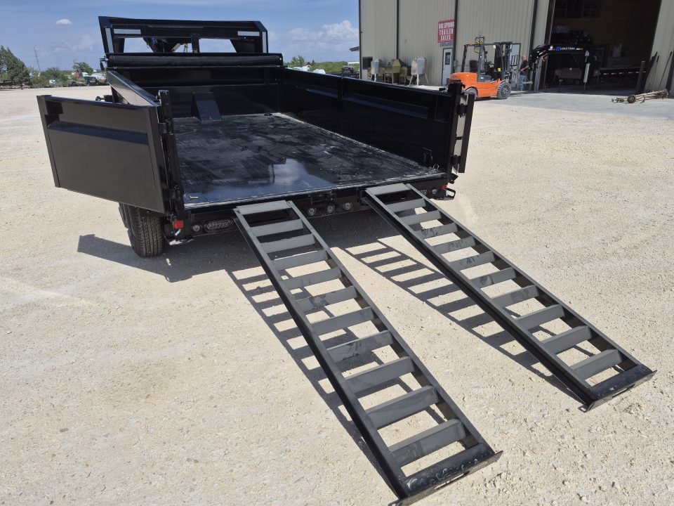 2026 Load Trail