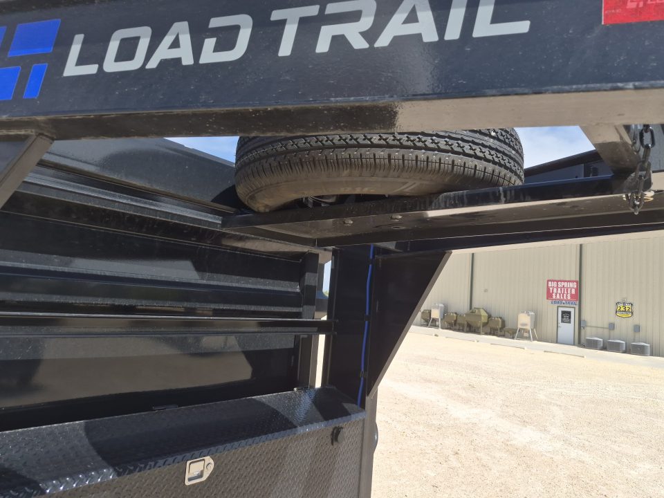 2026 Load Trail photo 3