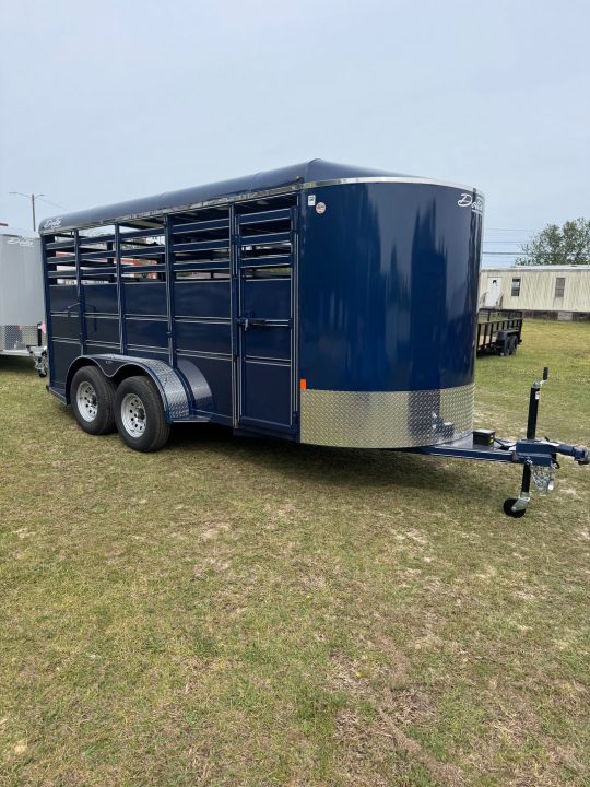 2026 Delta Mfg