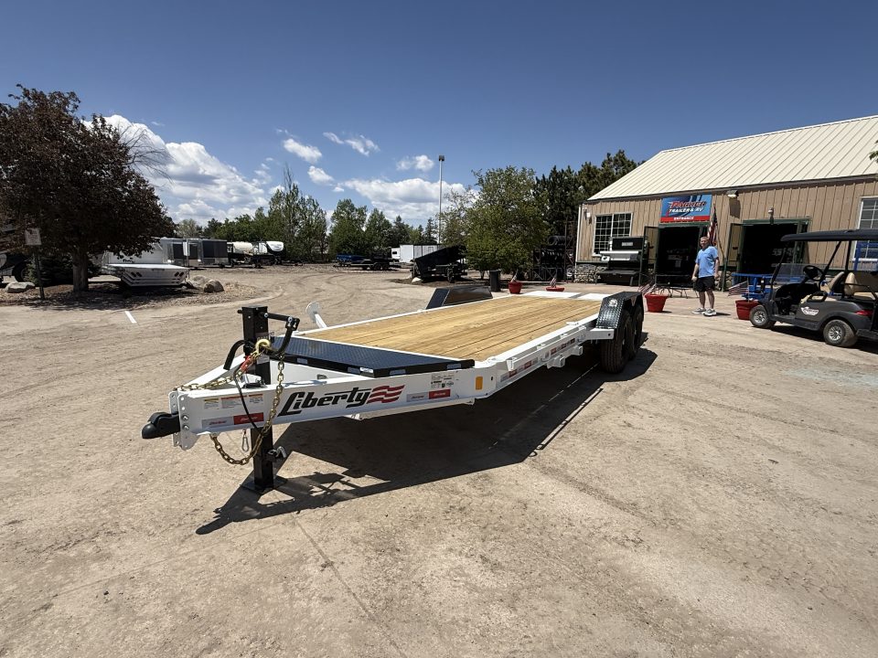 2026 Liberty Industries photo 7