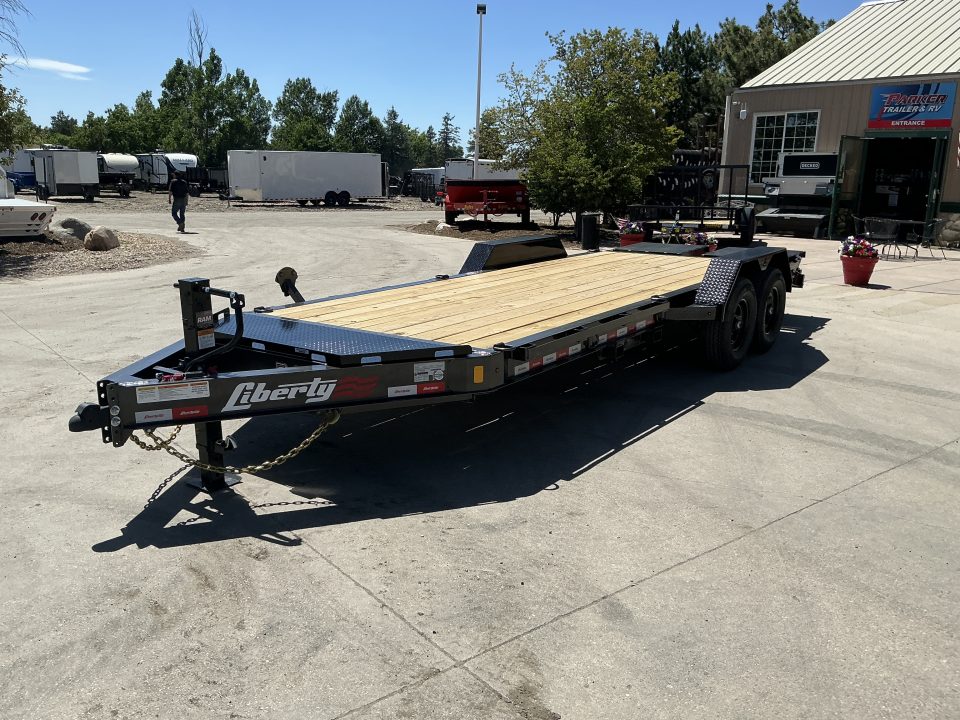 2026 Liberty Industries photo 7