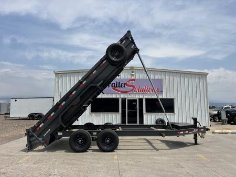 2026 Buckshot MFG