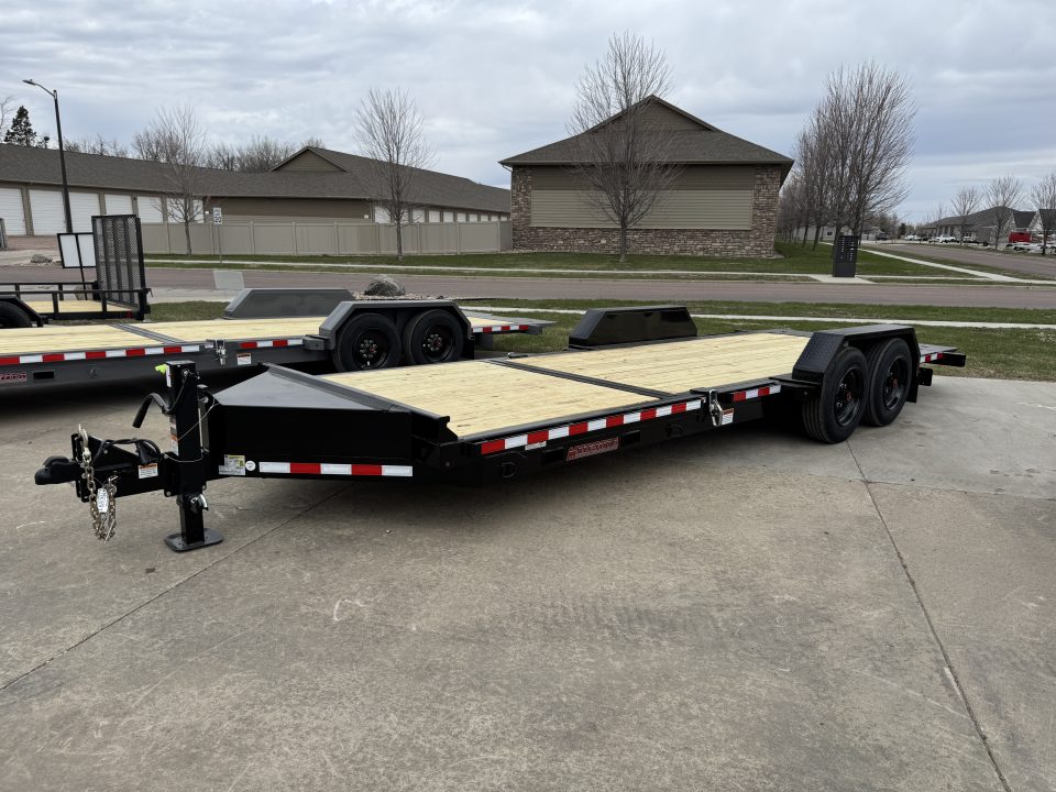 2026 Midsota TB-22