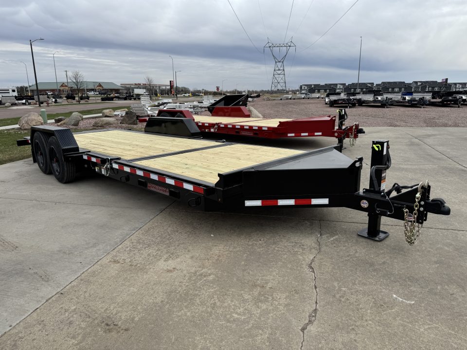 2026 Midsota TB-22 photo 4