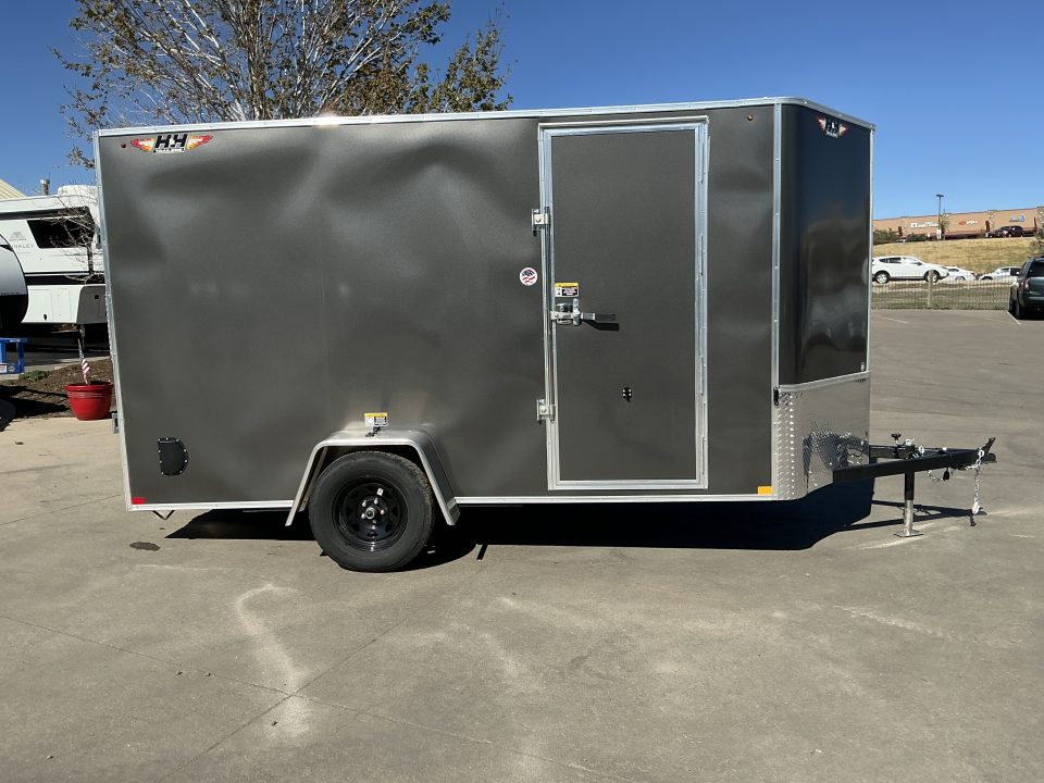 2026 H&H photo 2