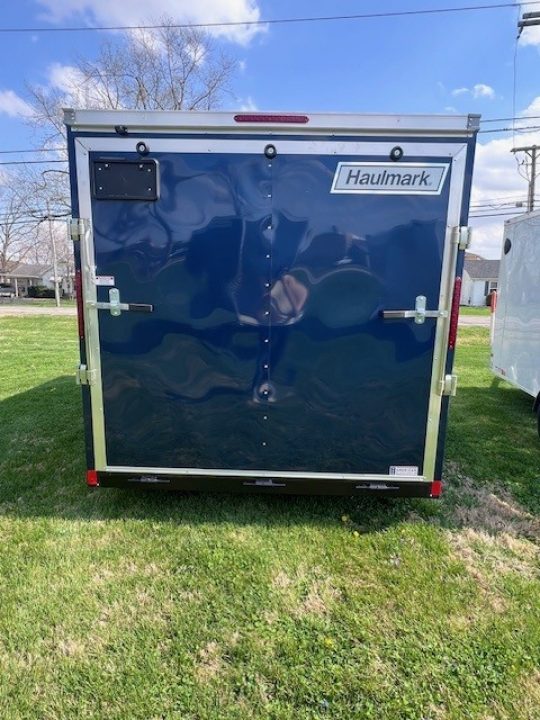 2026 Haulmark photo 4