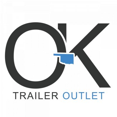 New 2027 Hart Trailer L24G Horse Trailer