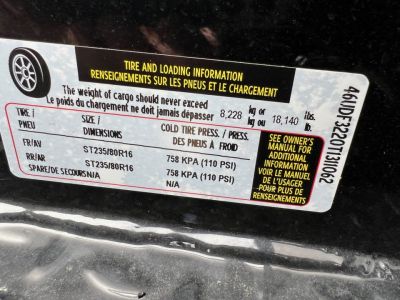 New 2026 Diamond C Trailers 32' FMAX212MR Gooseneck Flatbed Trailer