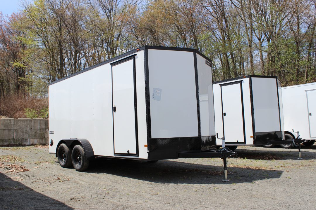 2026 Haulmark