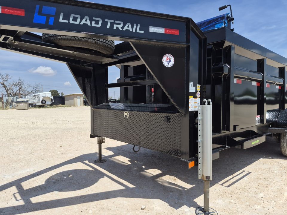 2026 Load Trail photo 4