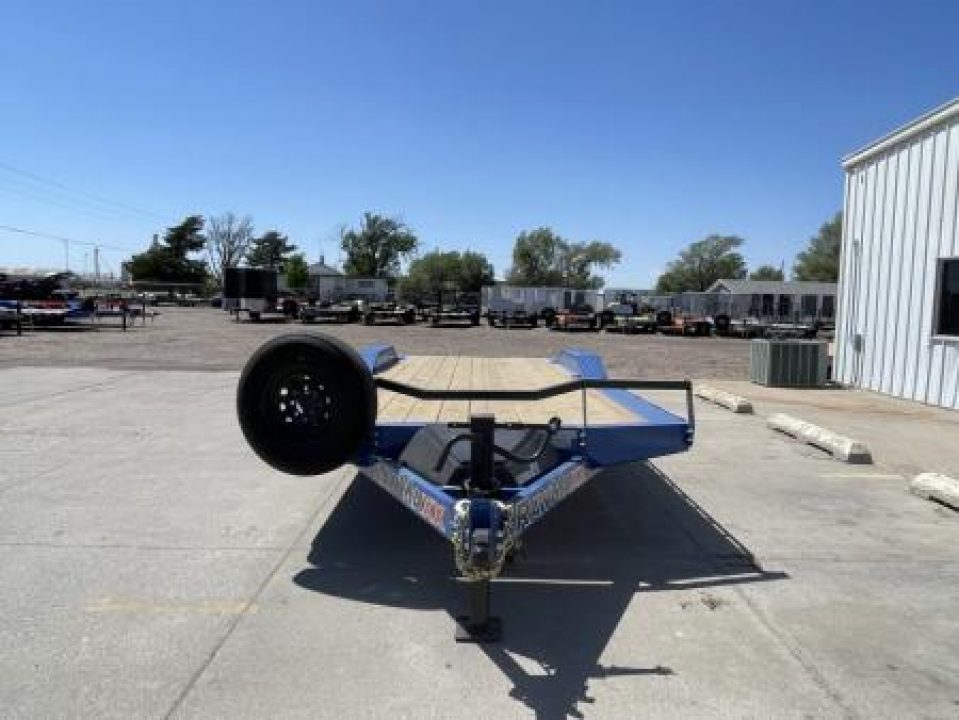 2026 RawMaxx photo 4