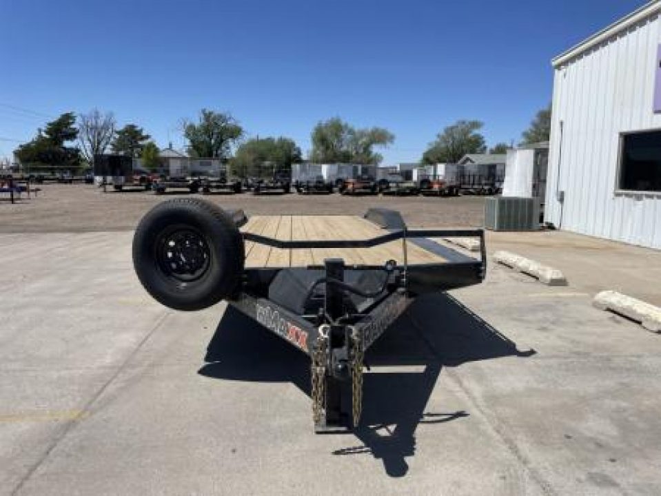 2026 RawMaxx photo 6
